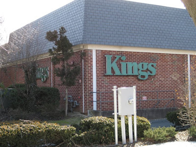 Whole Foods Near Chatham Nj Whole Foods Near Chatham Nj