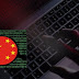 Quickly search your computer if you are infected with the dangerous and dangerous Fireball software coming from China