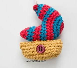 PATRON GRATIS BARCO AMIGURUMI 37220