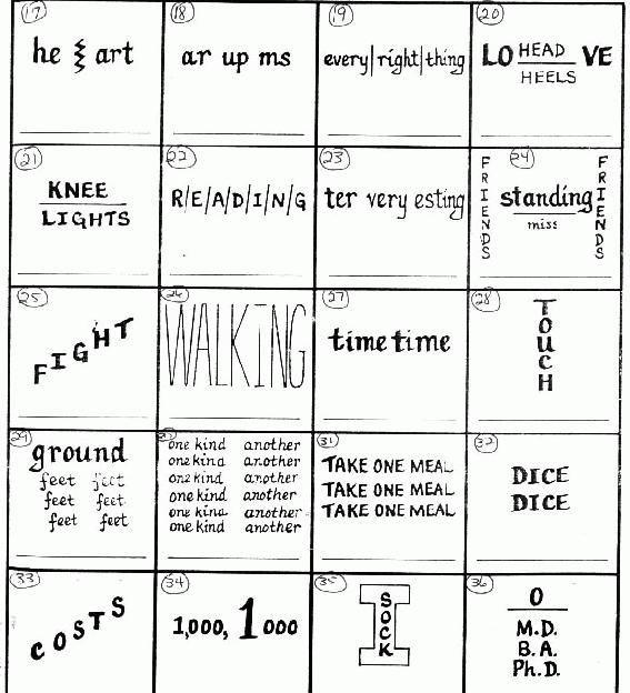 Brian Owens Image Brain Teasers With Answers Brian Owens Image Brain Teasers With Answers