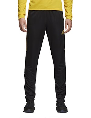 Addidas Soccer Tiro Addidas Soccer Tiro