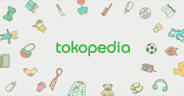 Tokopedia Scraper Untuk Jualan Di Tokopedia Tanpa Modal Tokopedia Scraper Untuk Jualan Di Tokopedia Tanpa Modal Tokopedia Scraper Untuk Jualan Di Tokopedia Tanpa Modal