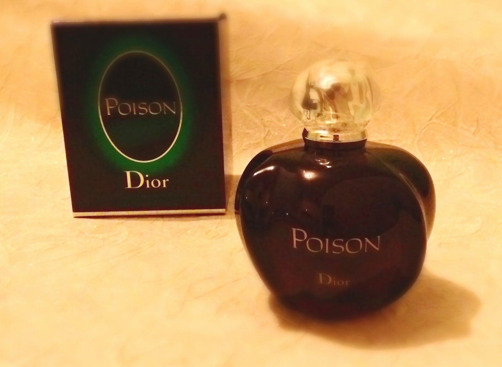 Poison перевод на русский песня. Christian Dior- Poison-2004. Рени Poison (Christian Dior) 100мл. Рени Pure Poison (Christian Dior) 100мл. Christian Dior Poison туалетная вода 50ml.