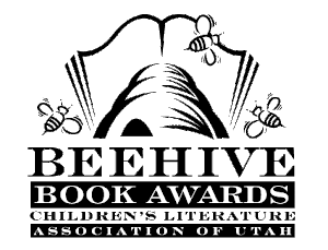 Beehive Book Awards