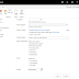Get-Set Choice Field Value in SharePoint using PowerShell