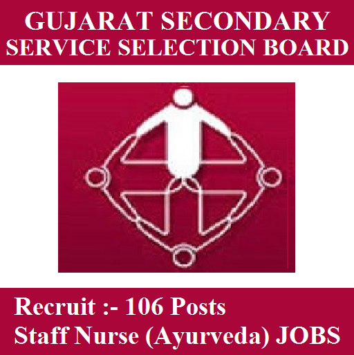 opsc recruitment 2017 106 post