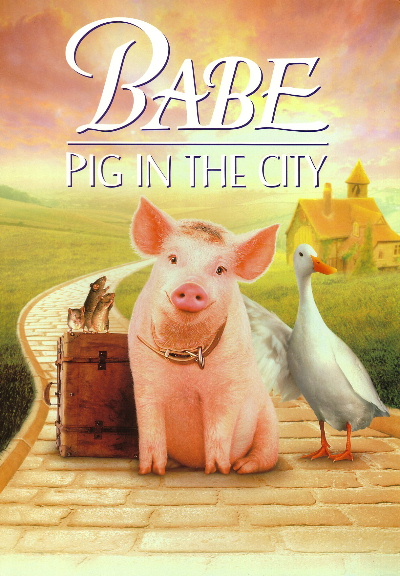 [Image: Babe__Pig_in_the_City.jpg]