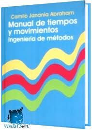 Manual%2Bde%2Btiempos%2By%2Bmovimientos.