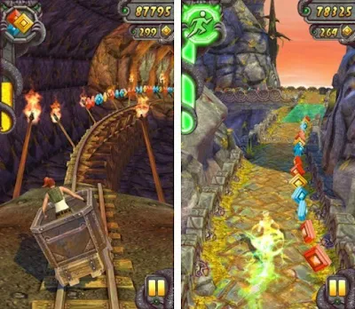 لعبة Temple Run 2 مهكرة للاندرويد, تنزيل لعبة temple run 2 مهكرة للاندرويد, تحميل لعبة temple run 2 مهكرة للاندرويد, تحميل لعبة temple run 2 للاندرويد من ميديا فاير
