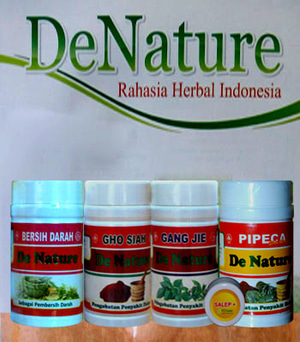 Obat Herpes Di Kemaluan