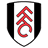 fulham+logo.png