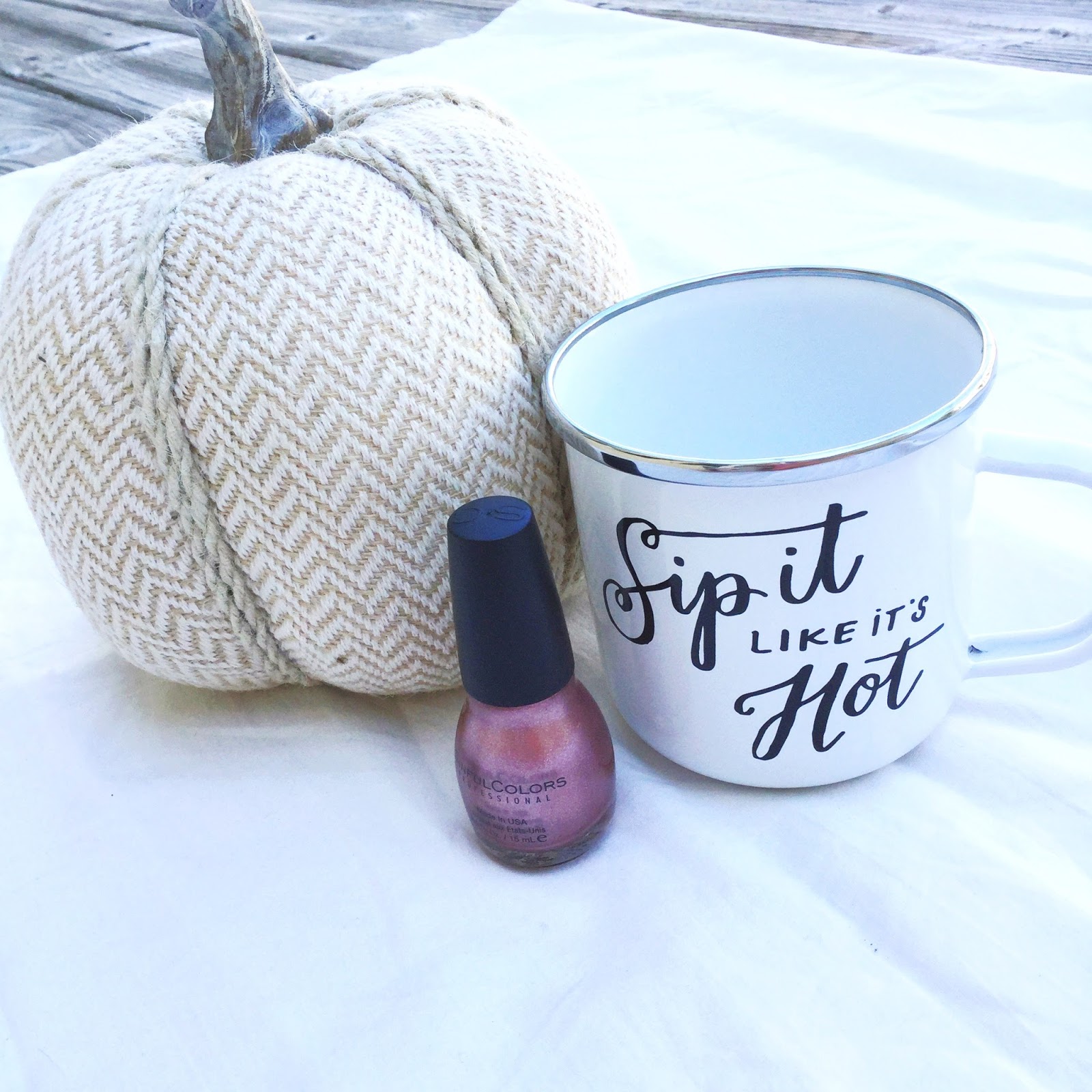 Ten Dollar Target Challenge Peaches and Willow