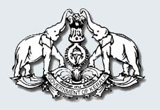 Image result for Kerala Board