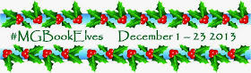 http://www.ninjalibrarian.com/2013/12/the-twelve-authors-of-christmas.html