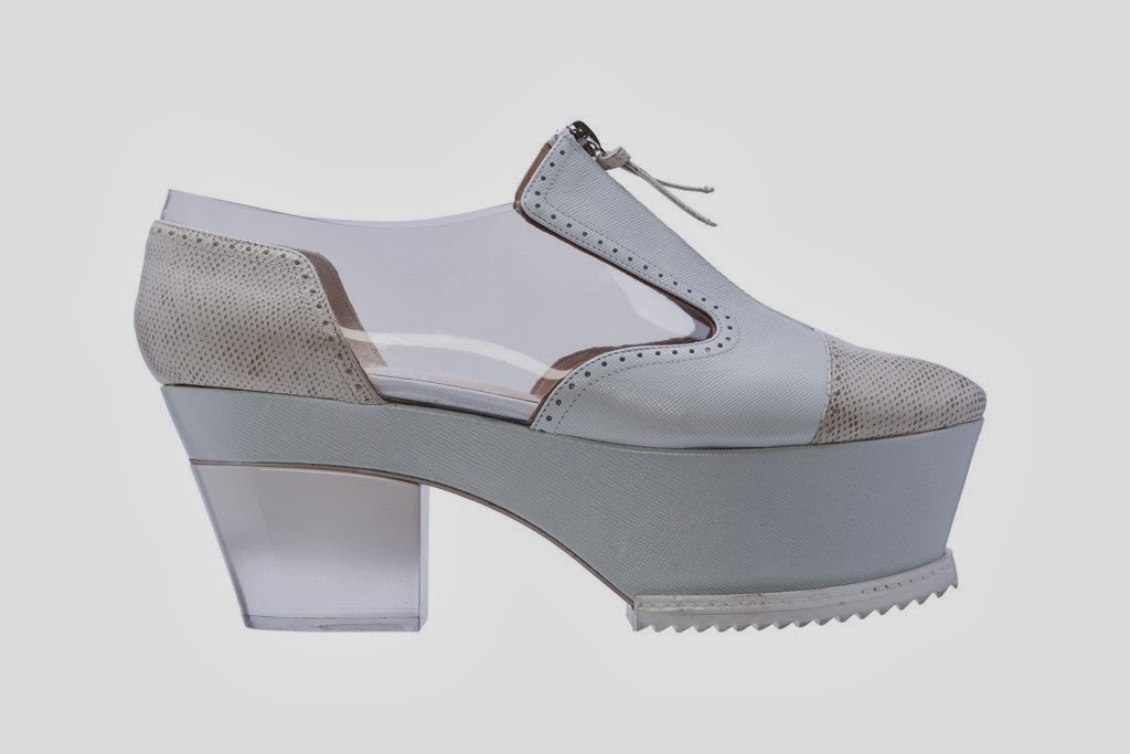 Erdum-elblogdepatricia-vinilo-pvc-trendalert-shoes-scarpe-calzado-zapatos