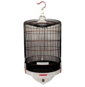 Daftar Harga Terbaru Sangkar Murai Batu Ebod Jaya Saat Ini 2019 Kicau Mania