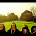 Tune of the Day, Pink Floyd - Pigs (Three different Ones)
