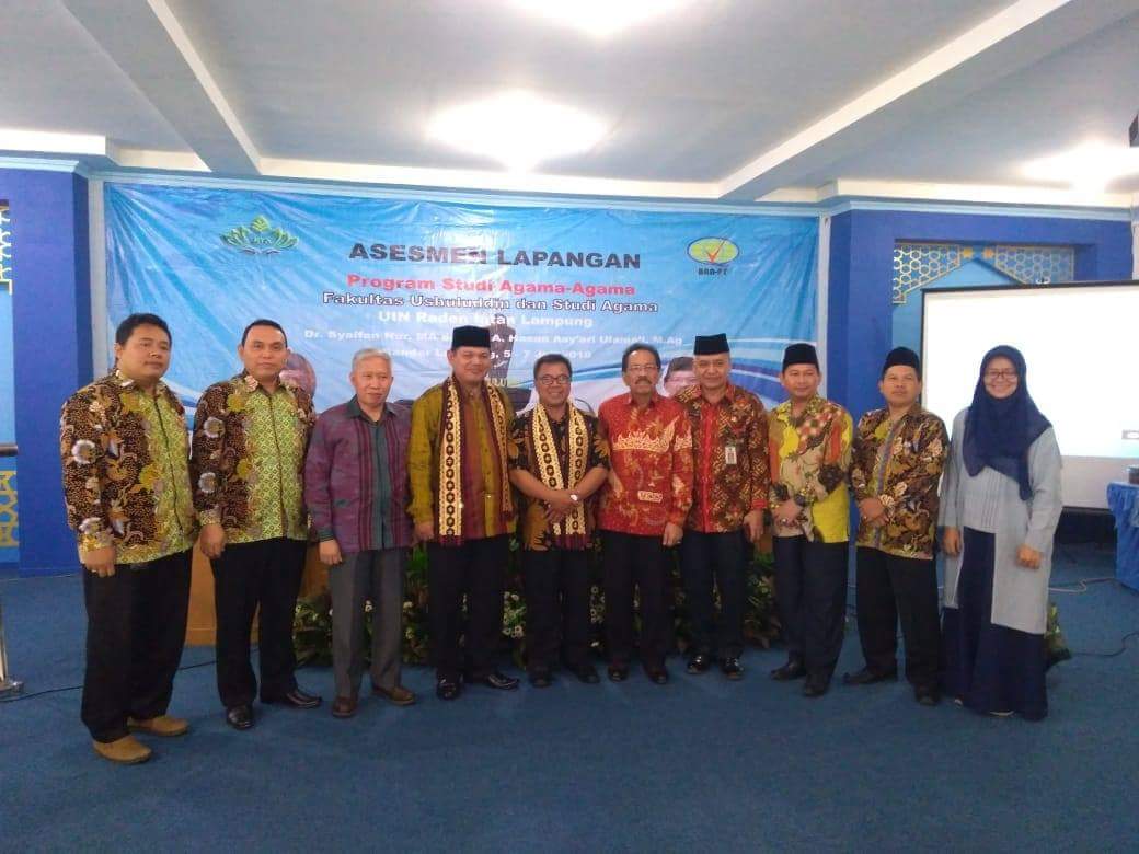 

<p><strong>Menjelajahi Kedalaman Iman dan Pemikiran: Universitas dengan Jurusan Studi Agama di Era Modern</strong></p>
<p>” title=”</p>
<p><strong>Menjelajahi Kedalaman Iman dan Pemikiran: Universitas dengan Jurusan Studi Agama di Era Modern</strong></p>
<p>“></p>
	</div><!-- .entry-content -->

	<footer class=