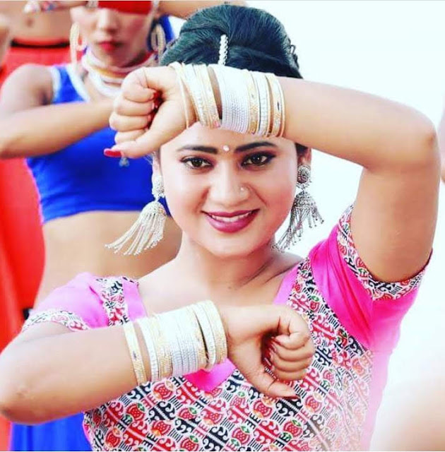 Keki Adhikari Nepali beautiful actress photos Beautiful Photos