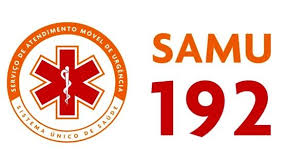 São Felipe ganhará nova unidade de suporte básico do Serviço de Atendimento Móvel de Urgência (SAMU 192) 