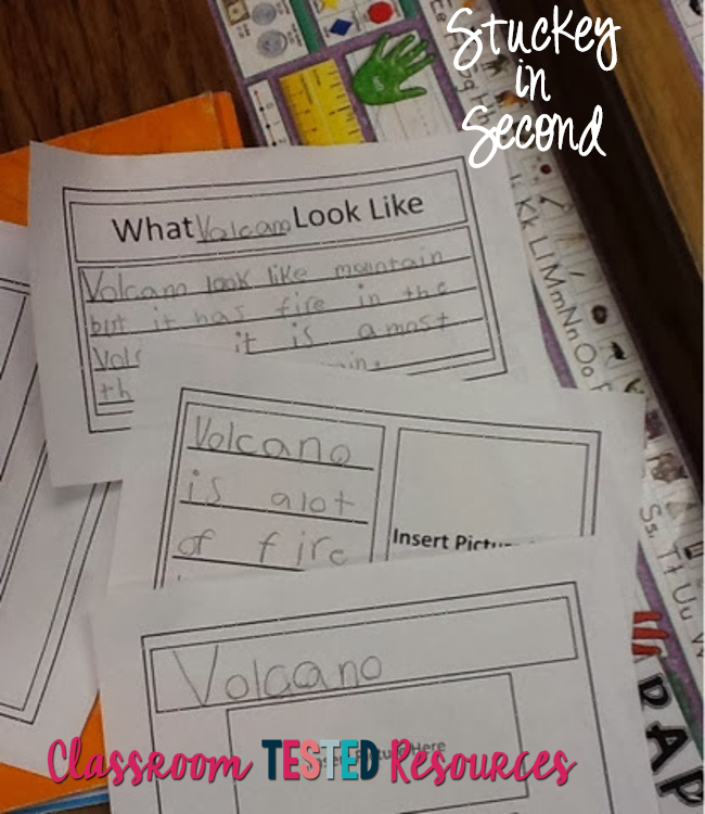 Engaging Reluctant Writers with iPads Classroom Tested Resources