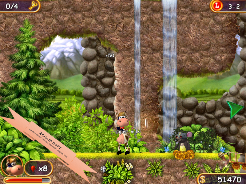 supercow game free download for pc supercow game free download for pc
