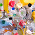 New Chemistry Technique that can turn Waste Plastic Into Clean Fuel