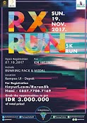 Rx Run โข 2017