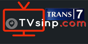 Trans 7 Trans 7