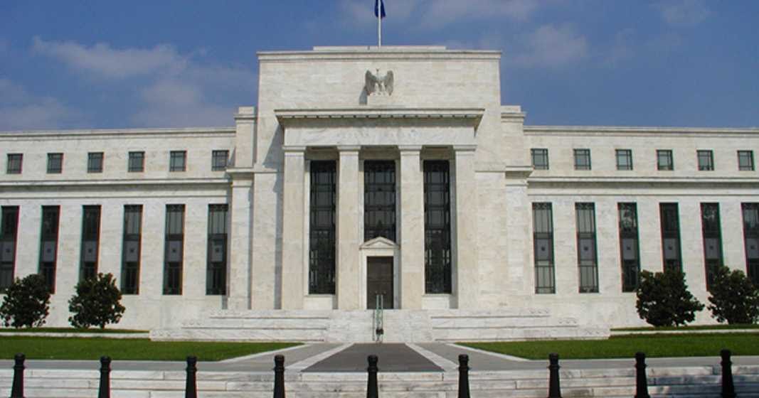 federal reserve board dissertation internship Thanks for your interest in the 2018 gold summer internship position job shares through the federal reserve someone applied to the dissertation intern. federal reserve board dissertation internship Thanks for your interest in the 2018 gold summer internship position job shares through the federal reserve someone applied to the dissertation intern.