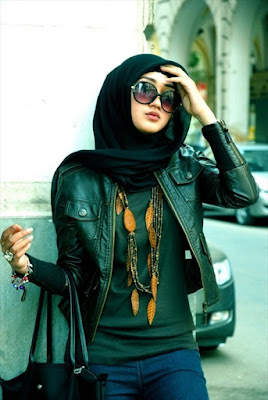 hijab terbaru Update hijab terbaru Update