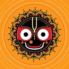 lord jagannath