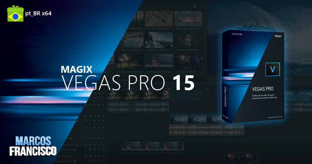 sony vegas pro 15 patch free download sony vegas pro 15 patch free download