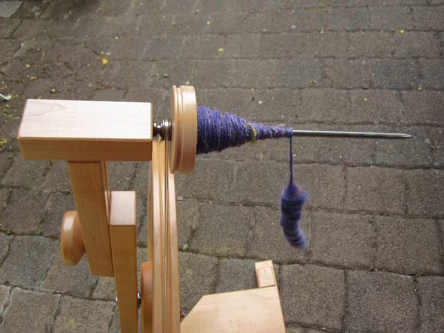 Wiesensalat Juli 2017