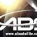 53 Free-To-Air Channels removed from ABS2 Satellite (ABS Freeview)