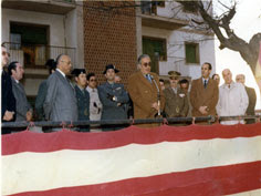 Padres de la patria 1973