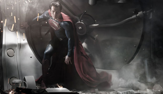 new+superman+2012+2013+movie+remake+revamp+henry+cavill+cavil