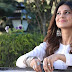 Acting Tips: ‘बेपनाह’ की स्टार जेनिफर विंगेट ने एक्टिंग को लेकर शेयर की टिप्स