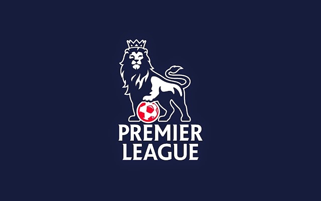 Liga Inggris Berita Transfer Pemain Liga Inggris: Liverpool dan Everton mengejar target besar; Man United Pogba terbaru; Man City pembaruan tawaran striker