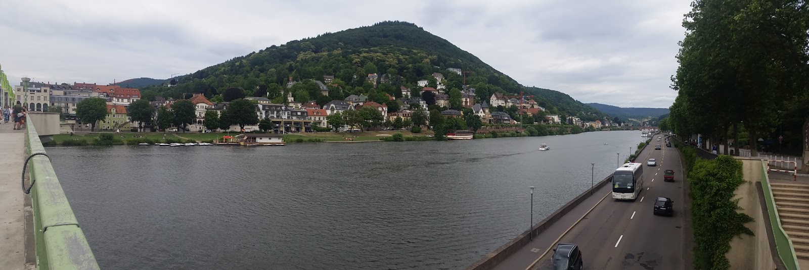 Schone Momente Im August Mishy Hoffmann Inspirationen Und Tipps