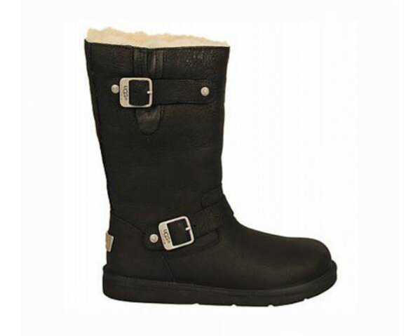 ugg boots outlet store | ugg outlets,ugg boots outlet store,ugg boots outlet sale