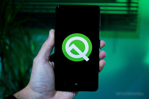 غوغل تتيح لكم تحميل وتثبيت أندرويد Q الجديد على هواتفكم وإليكم الروابط