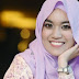 Nekad Berhenti Menyanyi Lepas Naik Pelamin