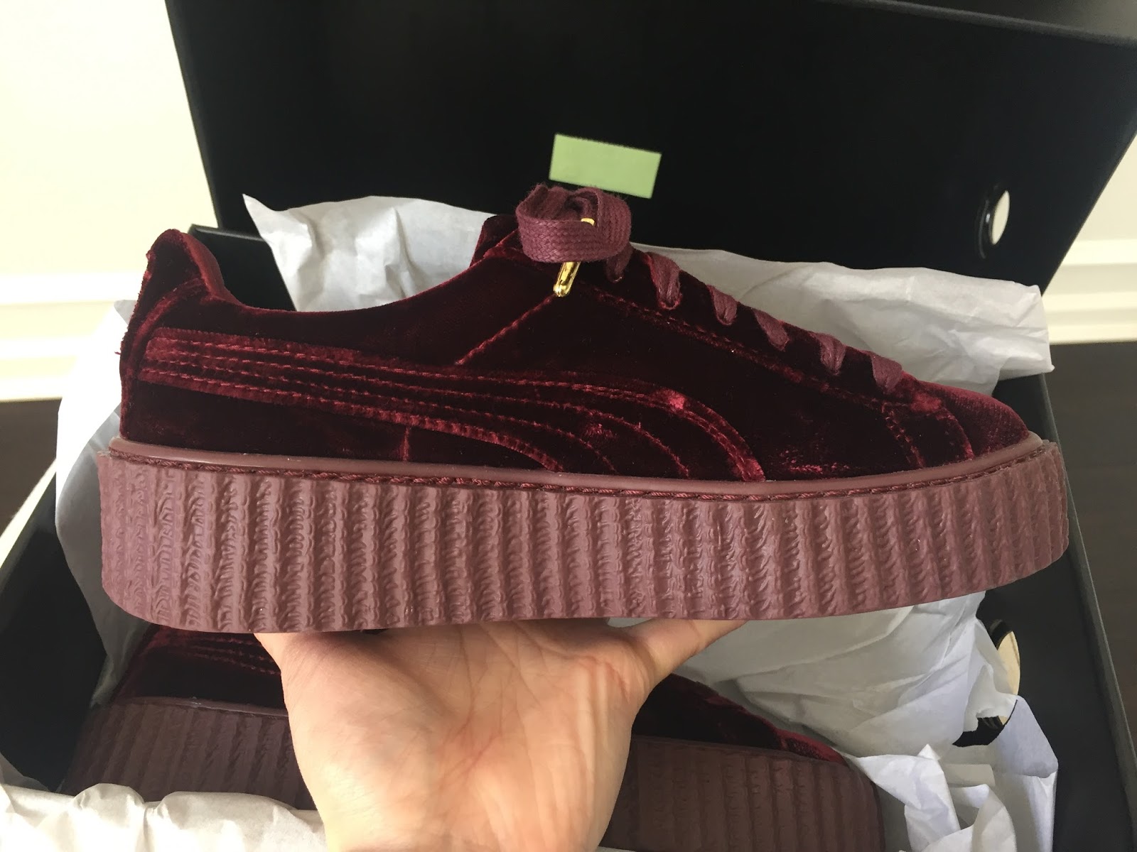 zadig et voltaire bottine