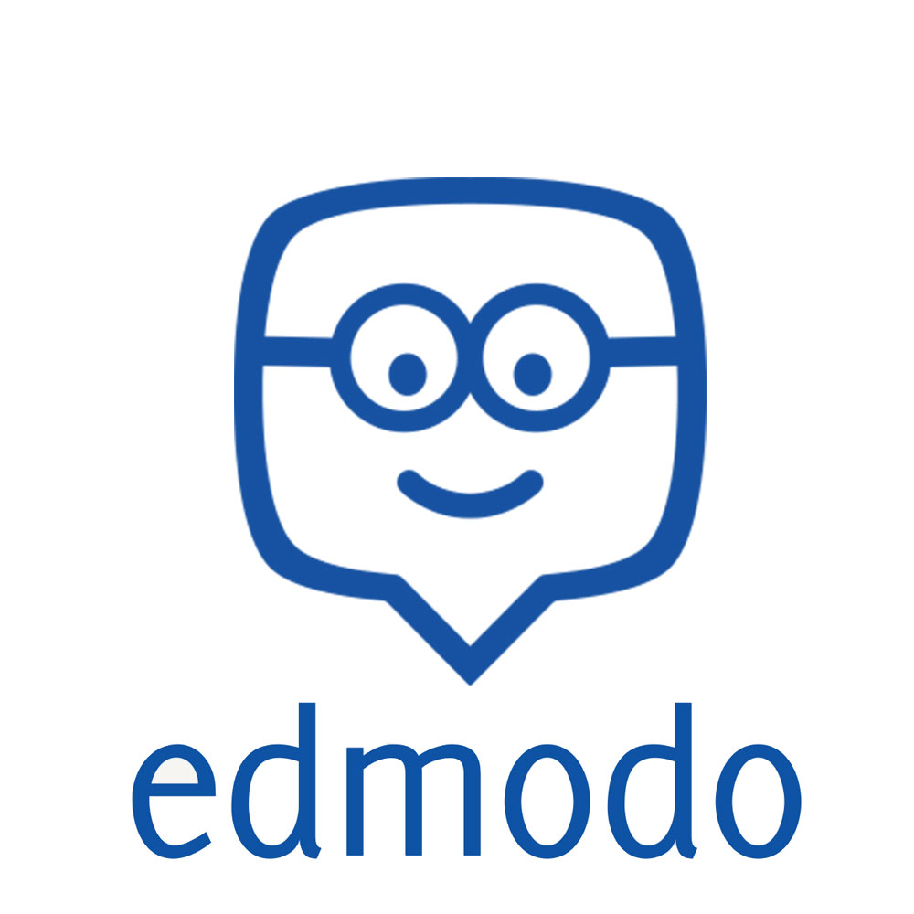 Conecta con Edmodo