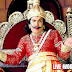 Pulkesi Combo Once Again to Join Vadivelu | Chimbudevan | Shankar