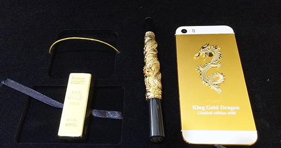 Apple Iphone Warranty Check Imei Apple Iphone Warranty Check Imei