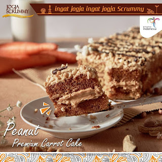 premium-carrot-cake-peanut premium-carrot-cake-peanut