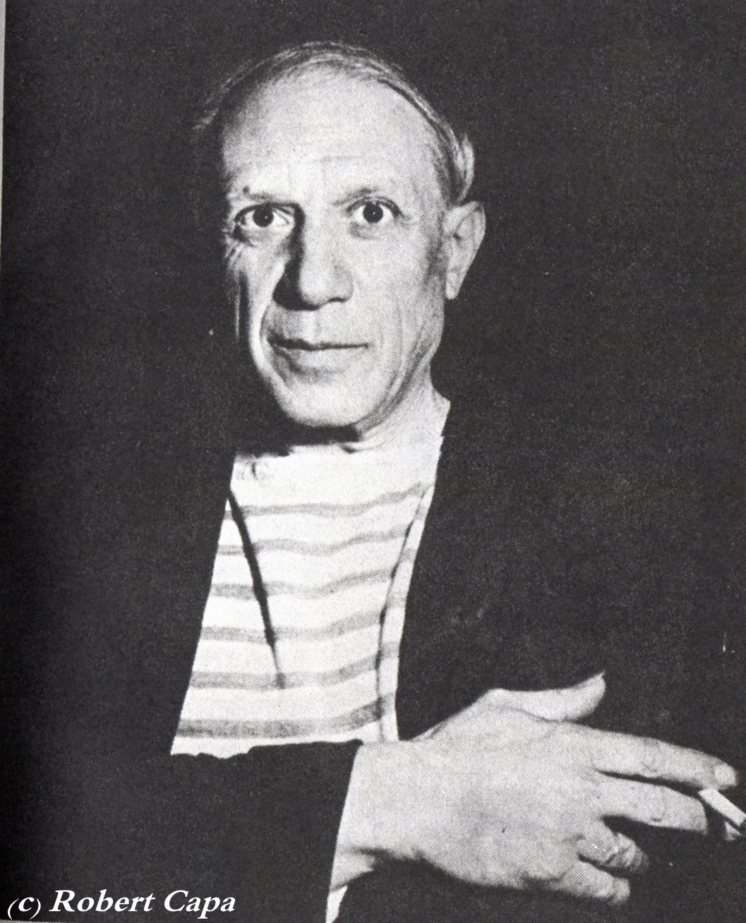 Download Paulo picasso For iPhone Free Paulo Picasso