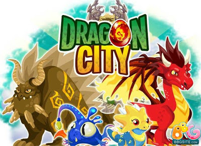 Dragon+City+Cheat+Gold+Hack+New+Update+100%2525+Work